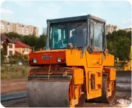 image of /assets/aplanadora-6d3b36bd.webp