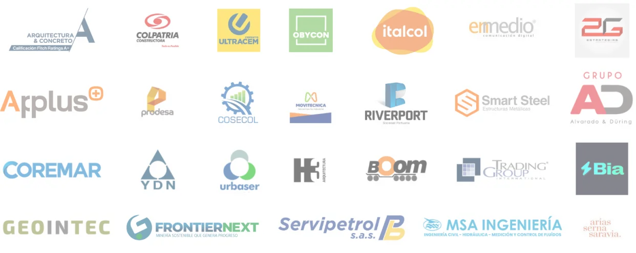 brand images