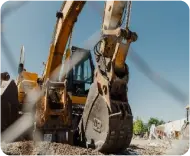 image of /assets/excavadora-409e4738.webp