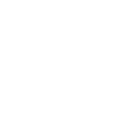 A Construir S.A.