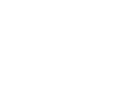 Obycon