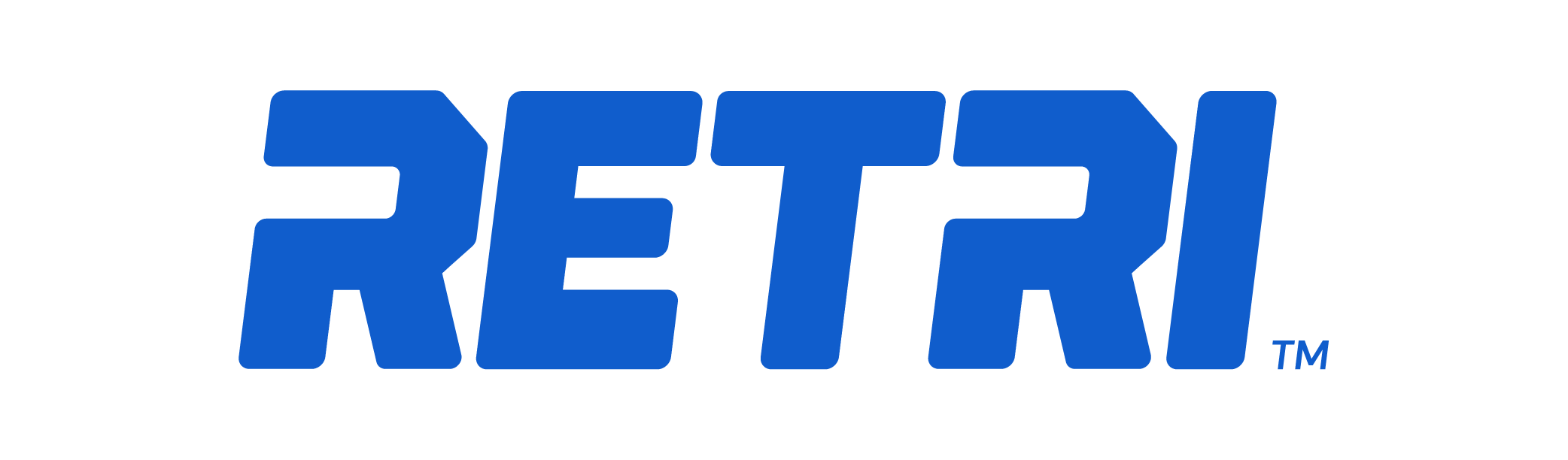 RETRI Logo